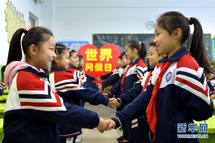 山西“百日清零”重拳治污 优良天数比例达86.1%（最新发布）