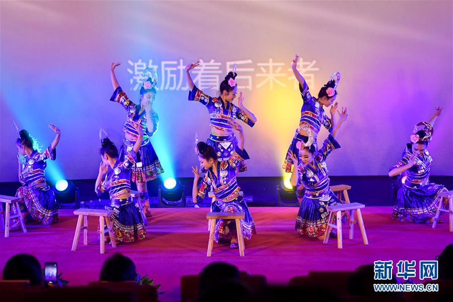 山西“百日清零”重拳治污 优良天数比例达86.1%（最新发布）