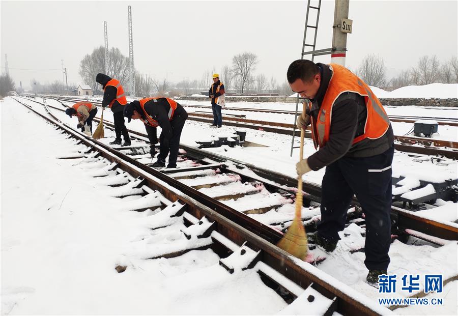 福建桔林乡：江畔层林尽染（最新发布）