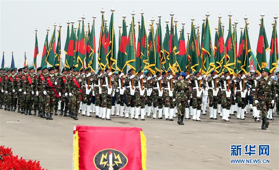 福建桔林乡:江畔层林尽染(最新发布)