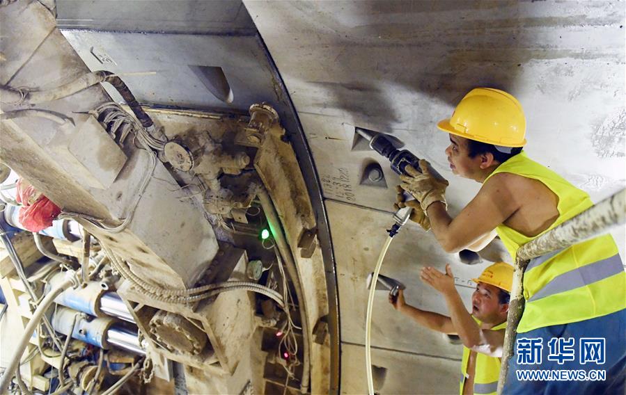 福建桔林乡:江畔层林尽染(最新发布)