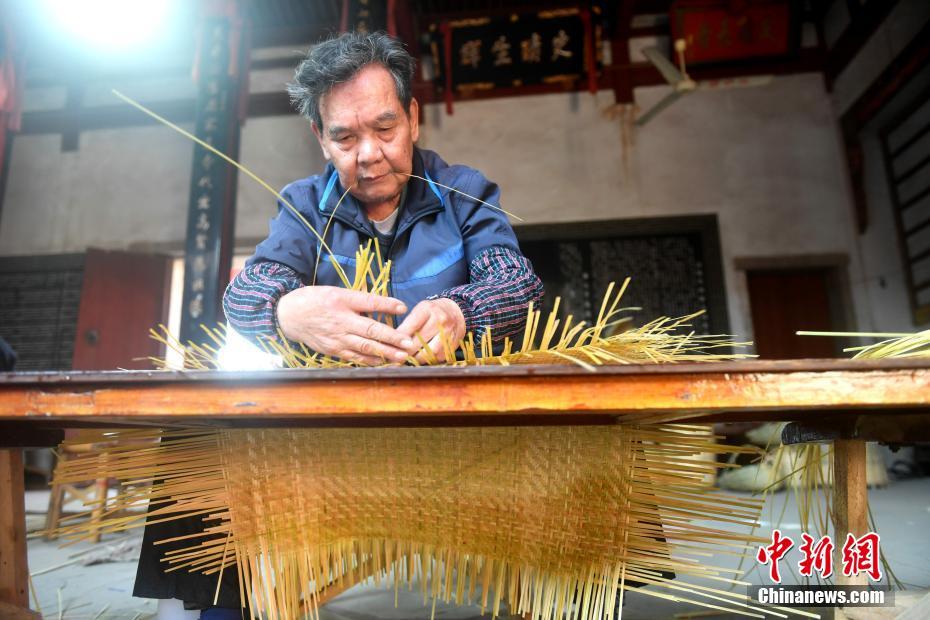 福建桔林乡:江畔层林尽染(最新发布)