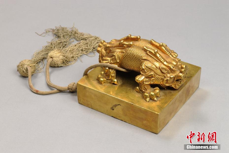 福建桔林乡:江畔层林尽染(最新发布)