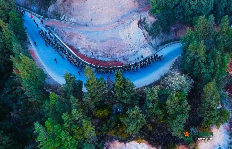 寻爱(宁夏)(最新发布)