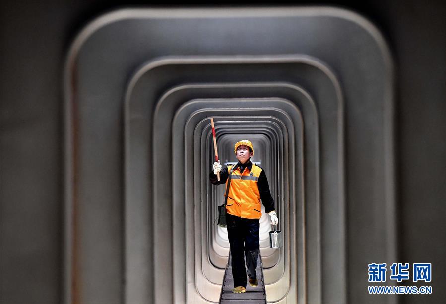 寻爱(宁夏)(最新发布)