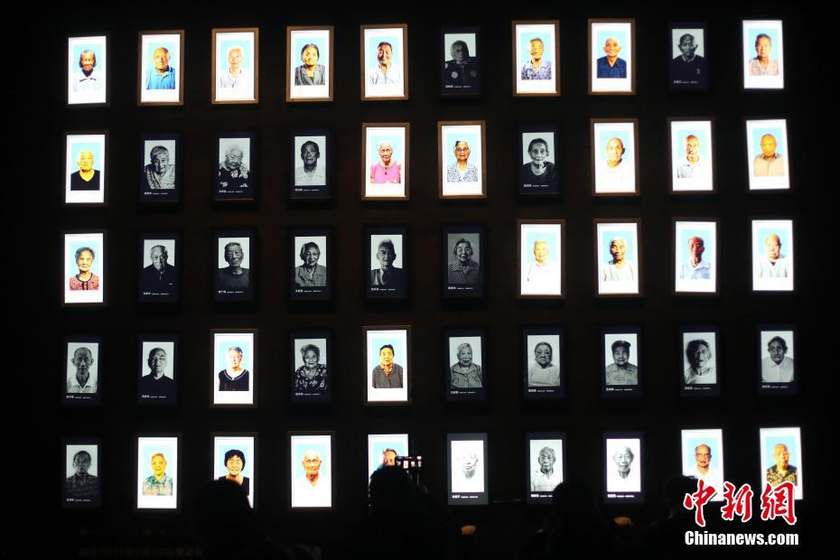 寻爱(宁夏)(最新发布)