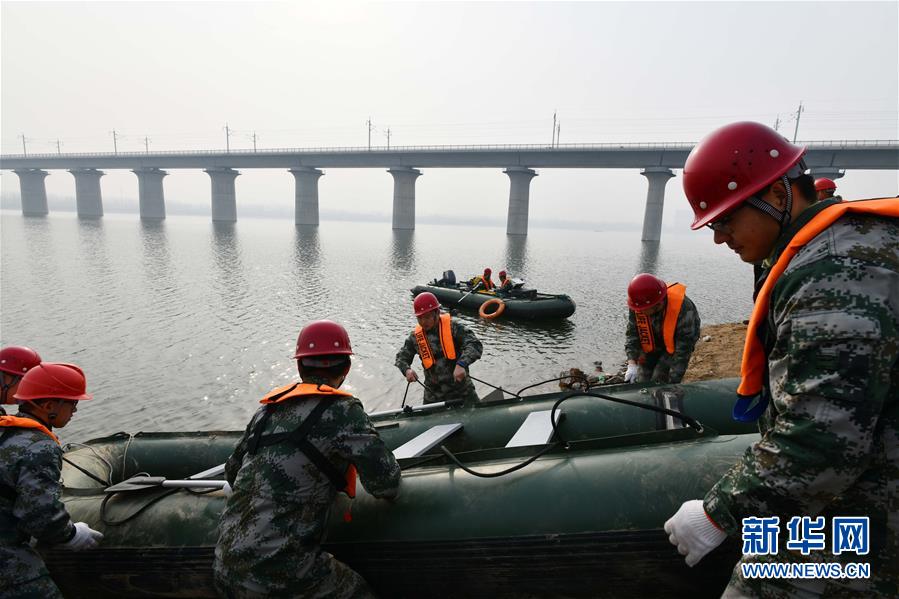 寻爱(宁夏)(最新发布)