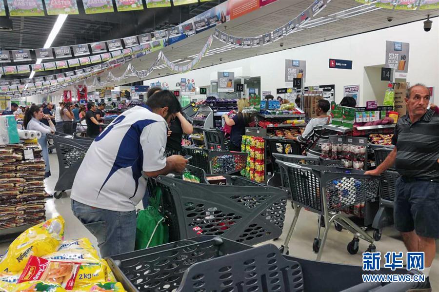 湖北多地畅通和复工“双线”发力 有力助推地方经济社会平稳运行（最新发布）