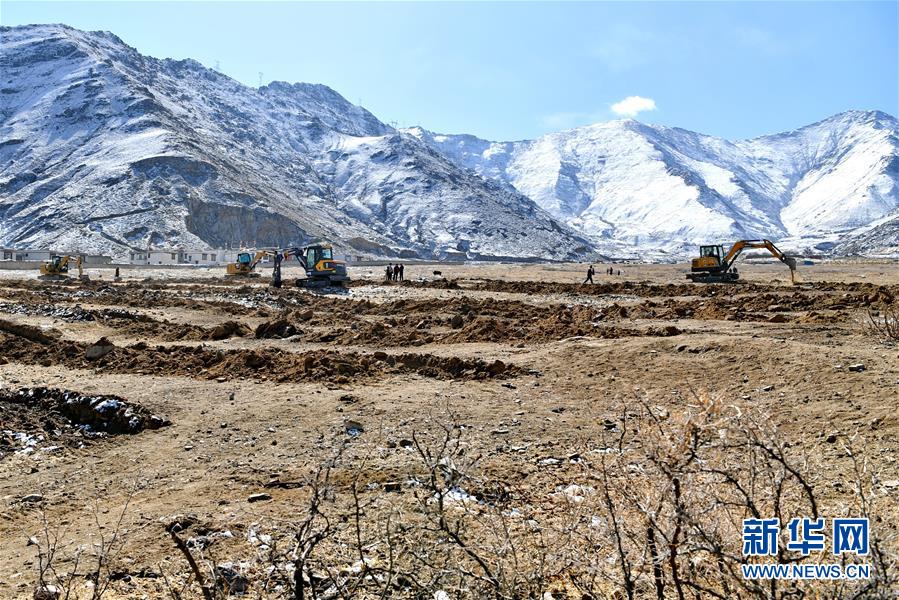 湖北多地畅通和复工“双线”发力 有力助推地方经济社会平稳运行（最新发布）