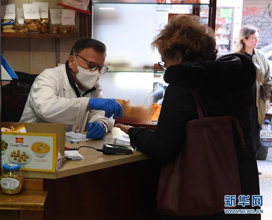 杭州迎湖北恩施首批赴杭复工人员（最新发布）