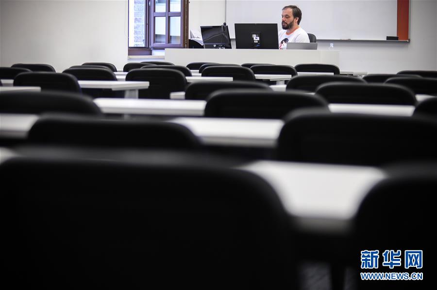 杭州迎湖北恩施首批赴杭复工人员（最新发布）