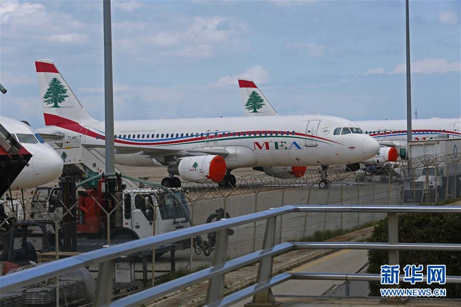 杭州迎湖北恩施首批赴杭复工人员（最新发布）