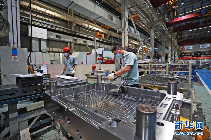 杭州迎湖北恩施首批赴杭复工人员(最新发布)