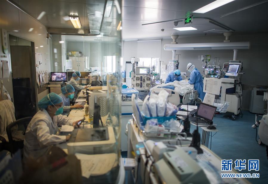 杭州迎湖北恩施首批赴杭复工人员(最新发布)