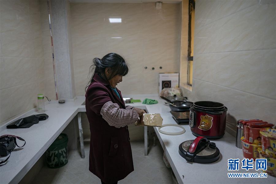 杭州迎湖北恩施首批赴杭复工人员(最新发布)