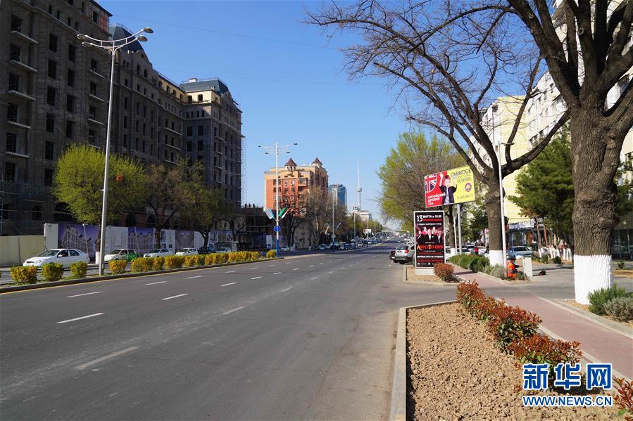 杭州迎湖北恩施首批赴杭复工人员(最新发布)