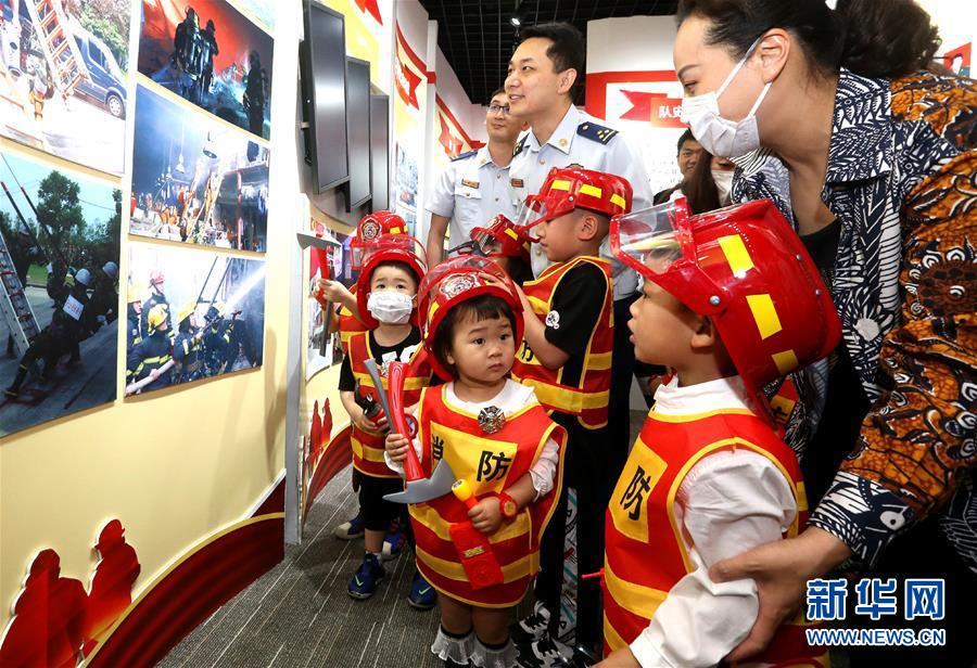 河北省中小学多年级六一复学(最新发布)