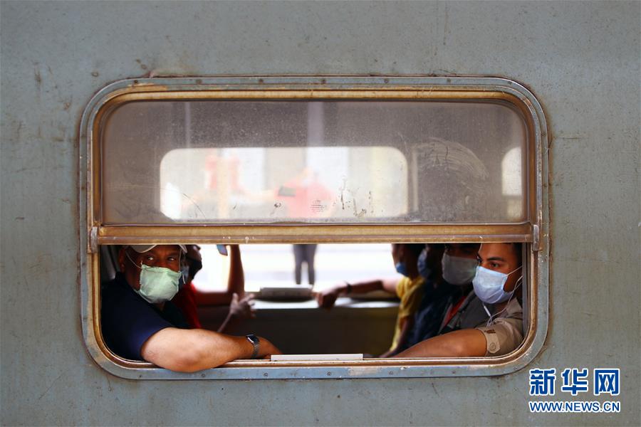 河北省中小学多年级六一复学(最新发布)