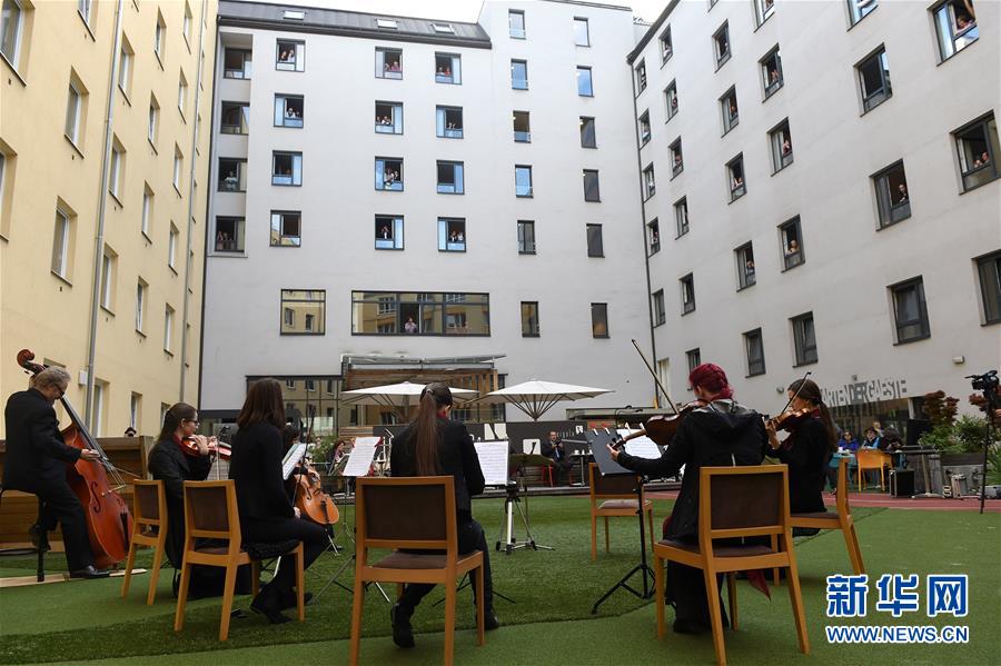 河北省中小学多年级六一复学(最新发布)