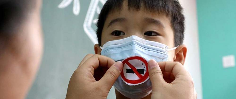 河北省中小学多年级六一复学(最新发布)