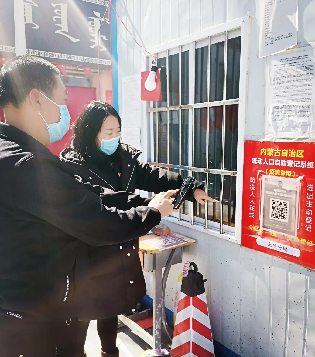 17年前后对比照|90后,崛起的力量!