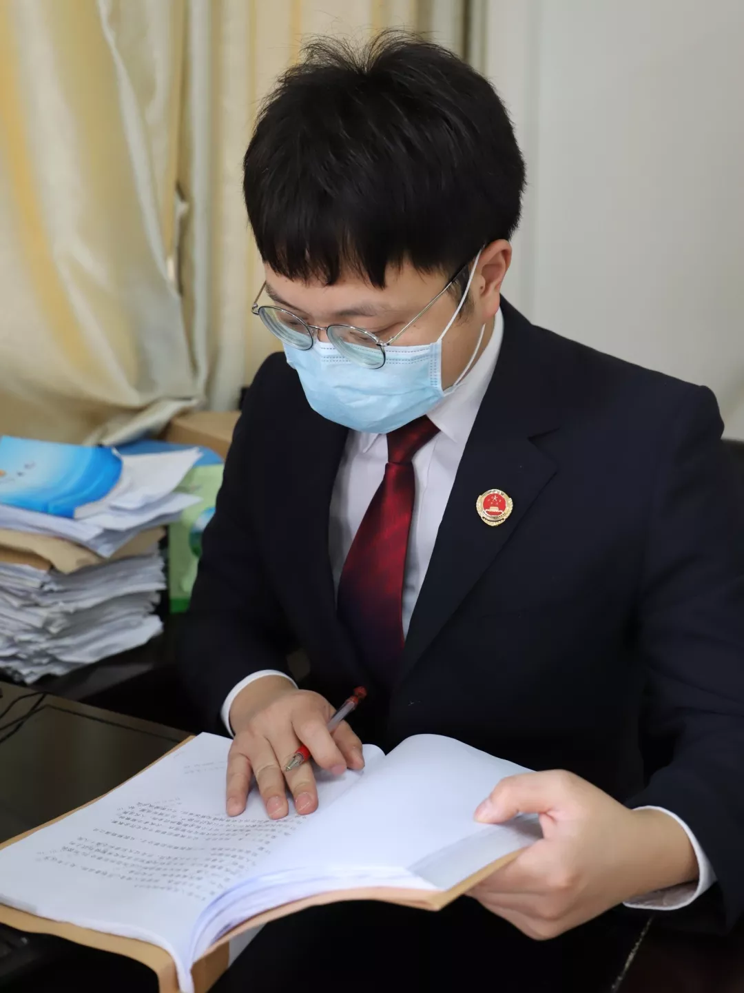 17年前后对比照|90后,崛起的力量!