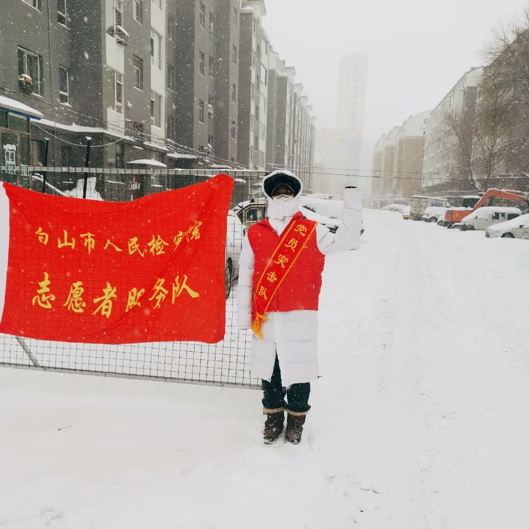 17年前后对比照|90后,崛起的力量!