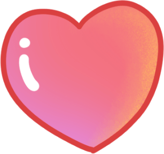 17年前后对比照|90后,崛起的力量!