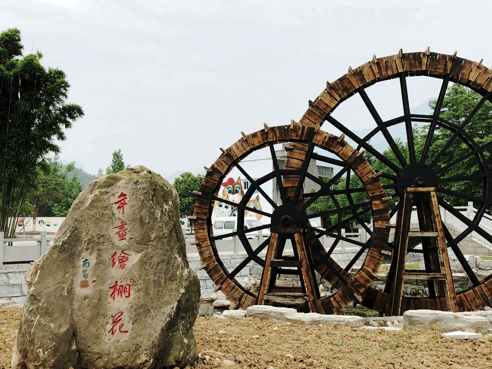 960_720gif 动态图 动图