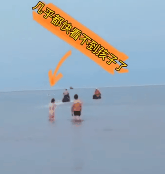 |你骑马救人的样子，像极了大侠！