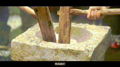 在江西省宜春市宜丰县，如果想在过年期间，体验最具有乡村年味的活动，