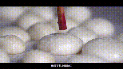 在江西省宜春市宜丰县，如果想在过年期间，体验最具有乡村年味的活动，