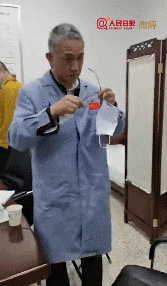 太空“出差三人组”回家倒计时！是他们将浪漫想象变成现实