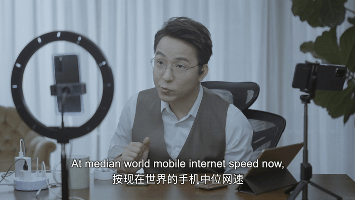 如果给10年前的自己打个电话，你会聊啥？
