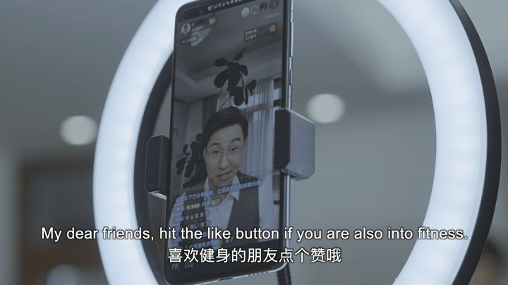 如果给10年前的自己打个电话，你会聊啥？