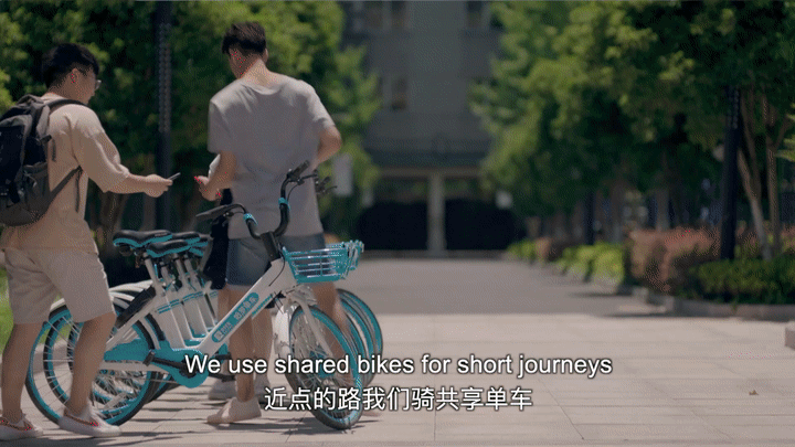 如果给10年前的自己打个电话，你会聊啥？