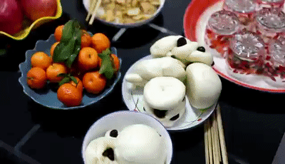 步履｜振兴之路