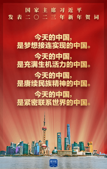 这些金句，给你我以力量！