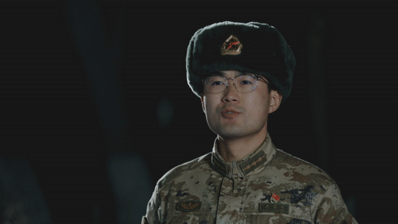 英雄之光丨橄榄树下,酿酒等你70年……