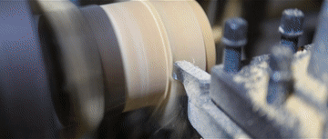 总书记关心的“土特产”丨神山村里竹香浓