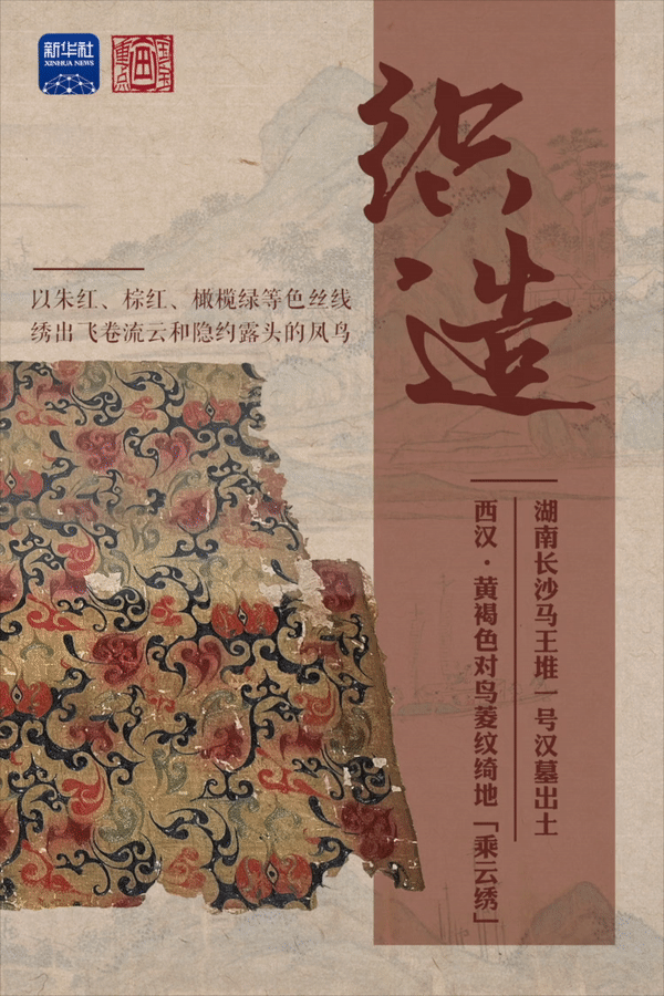 何以中国 | 万里长江千年孕育百业
