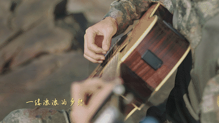 中秋节，东部战区发布MV，深情呼唤“等你回家”