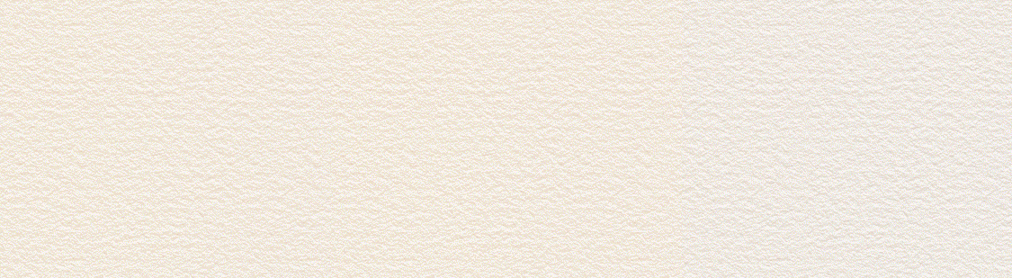 什么是新质生产力？AI+手绘带你看