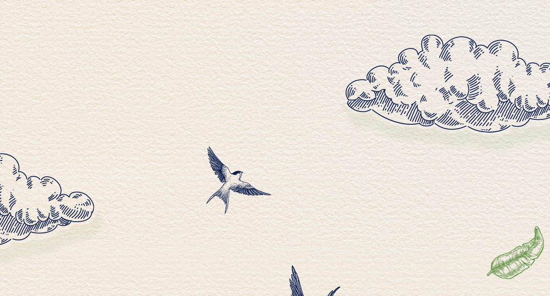 什么是新质生产力？AI+手绘带你看