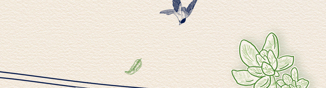 什么是新质生产力？AI+手绘带你看