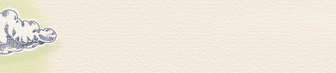 什么是新质生产力？AI+手绘带你看