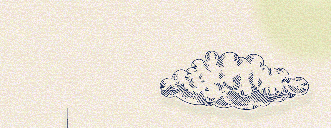 什么是新质生产力？AI+手绘带你看