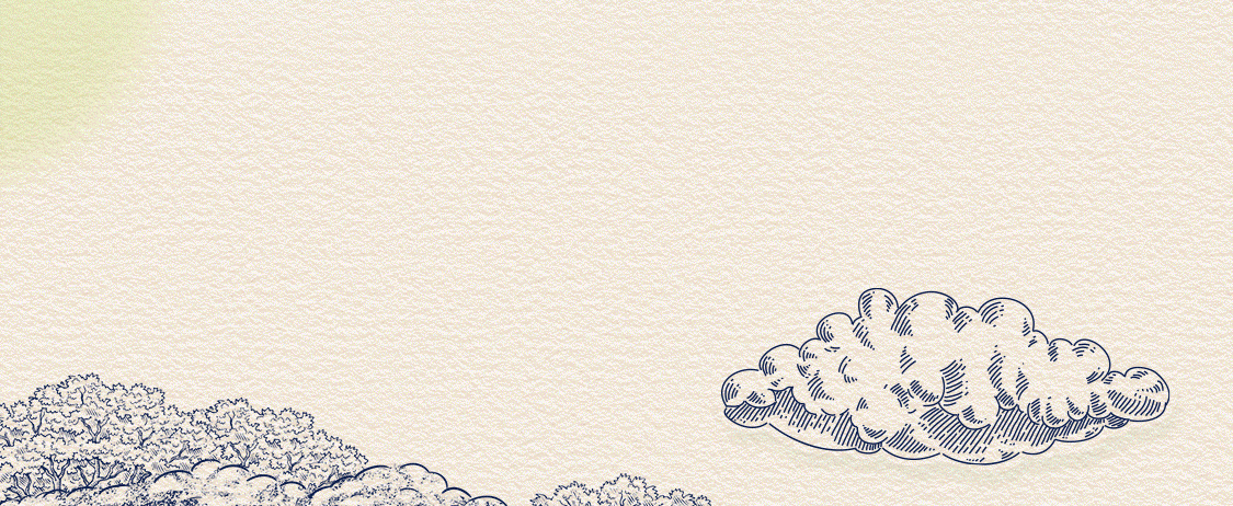 什么是新质生产力？AI+手绘带你看