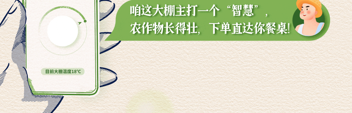 什么是新质生产力？AI+手绘带你看