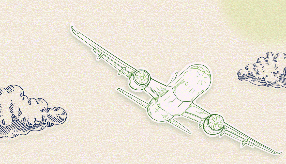 什么是新质生产力？AI+手绘带你看